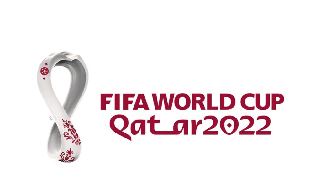 FIFA Le calendrier de la Coupe du monde Qatar 2022 dévoilé Bénin Espoir